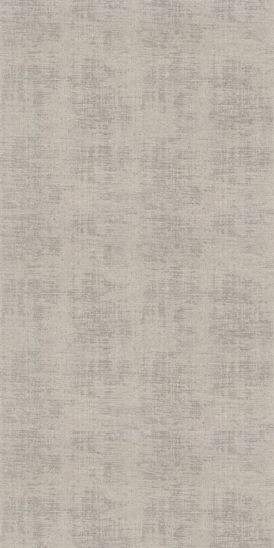 Tapeta imitująca przetarte płótno z metalicznymi akcentami Casamance 77930916 Irisor Le Velours 3