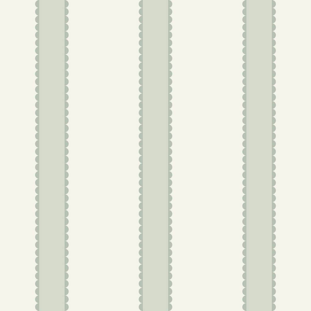 Tapeta pasy Caselio HKC 107610724 Happy Feston Happy Kids Club