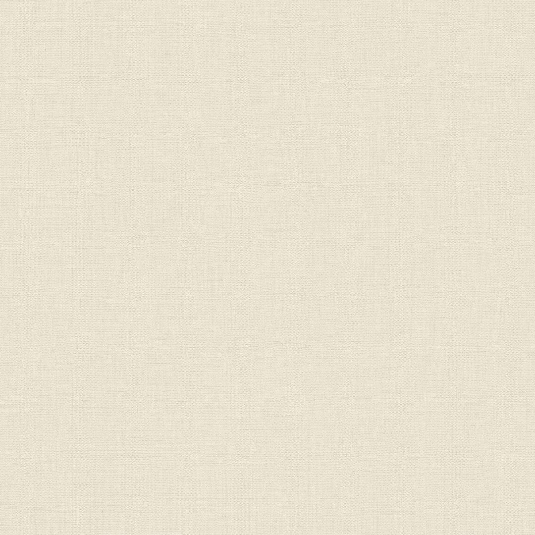 Tapeta płótno Caselio MIP 103221012 Mat Linen Mix & Stripes