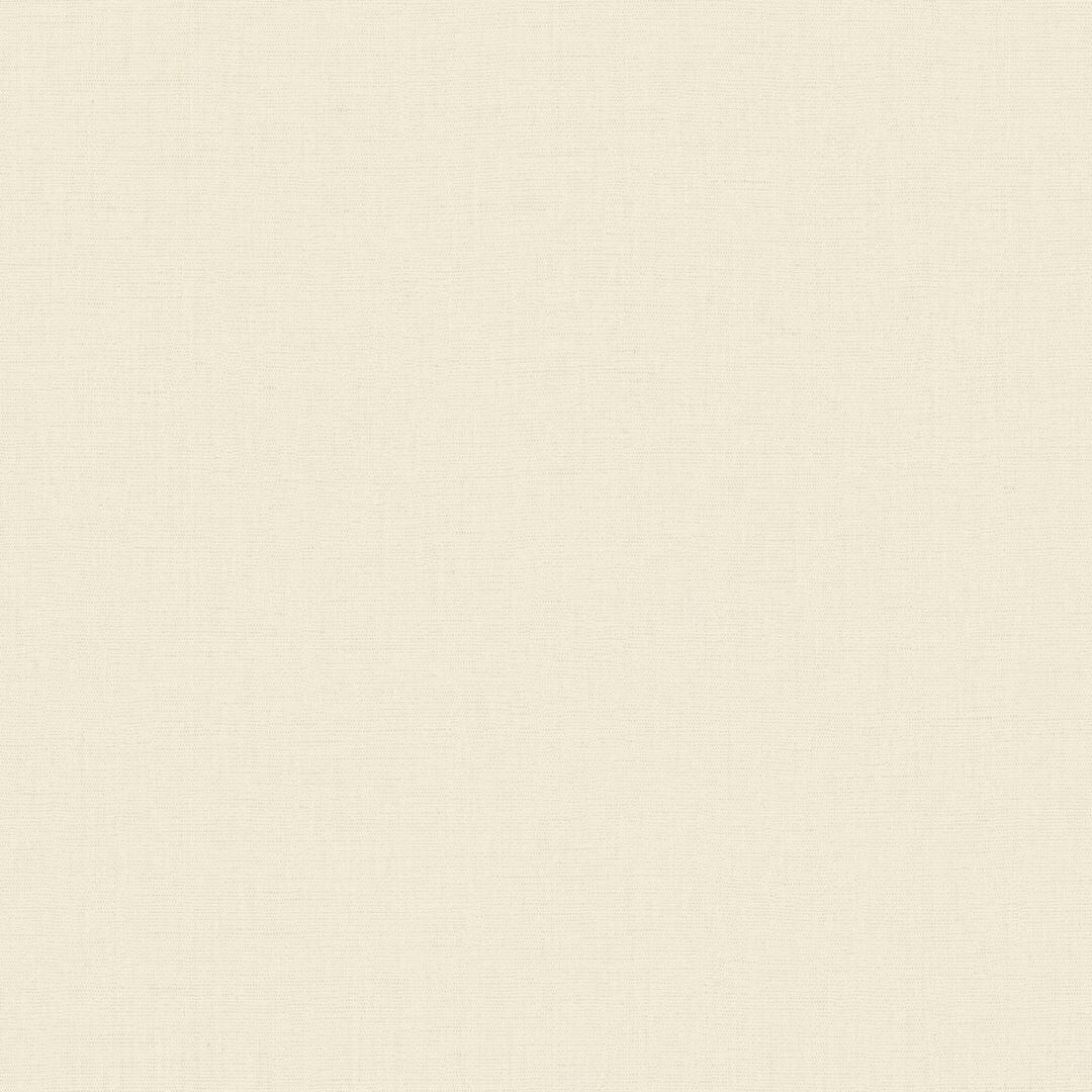 Tapeta płótno Caselio MIP 103221050 Mat Linen Mix & Stripes