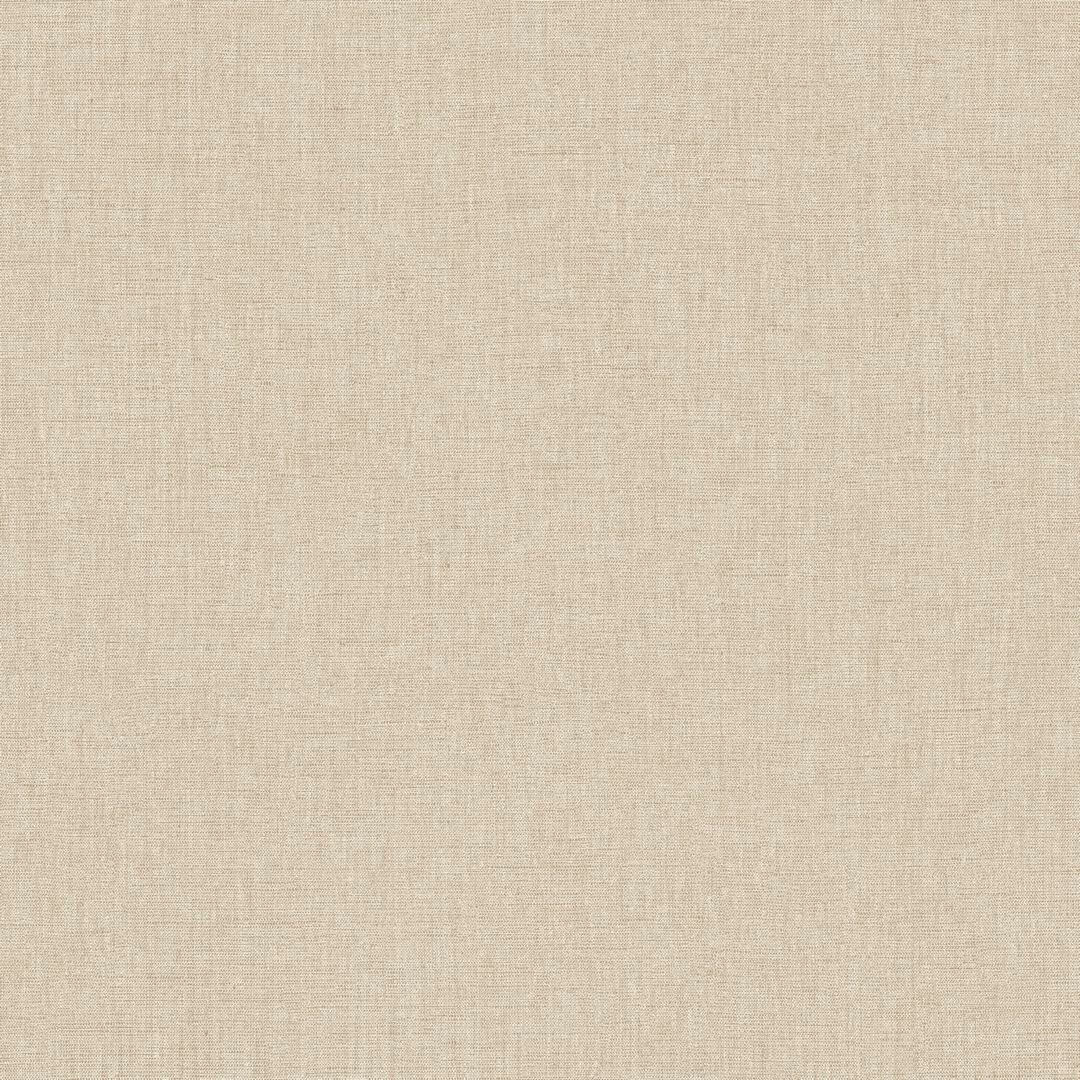 Tapeta płótno Caselio MIP 103221415 Mat Linen Mix & Stripes