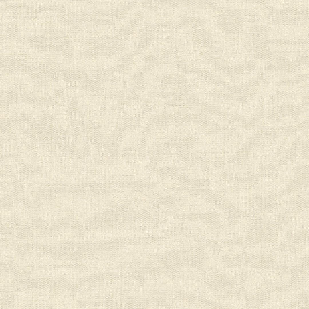 Tapeta płótno Caselio MIP 103221498 Mat Linen Mix & Stripes