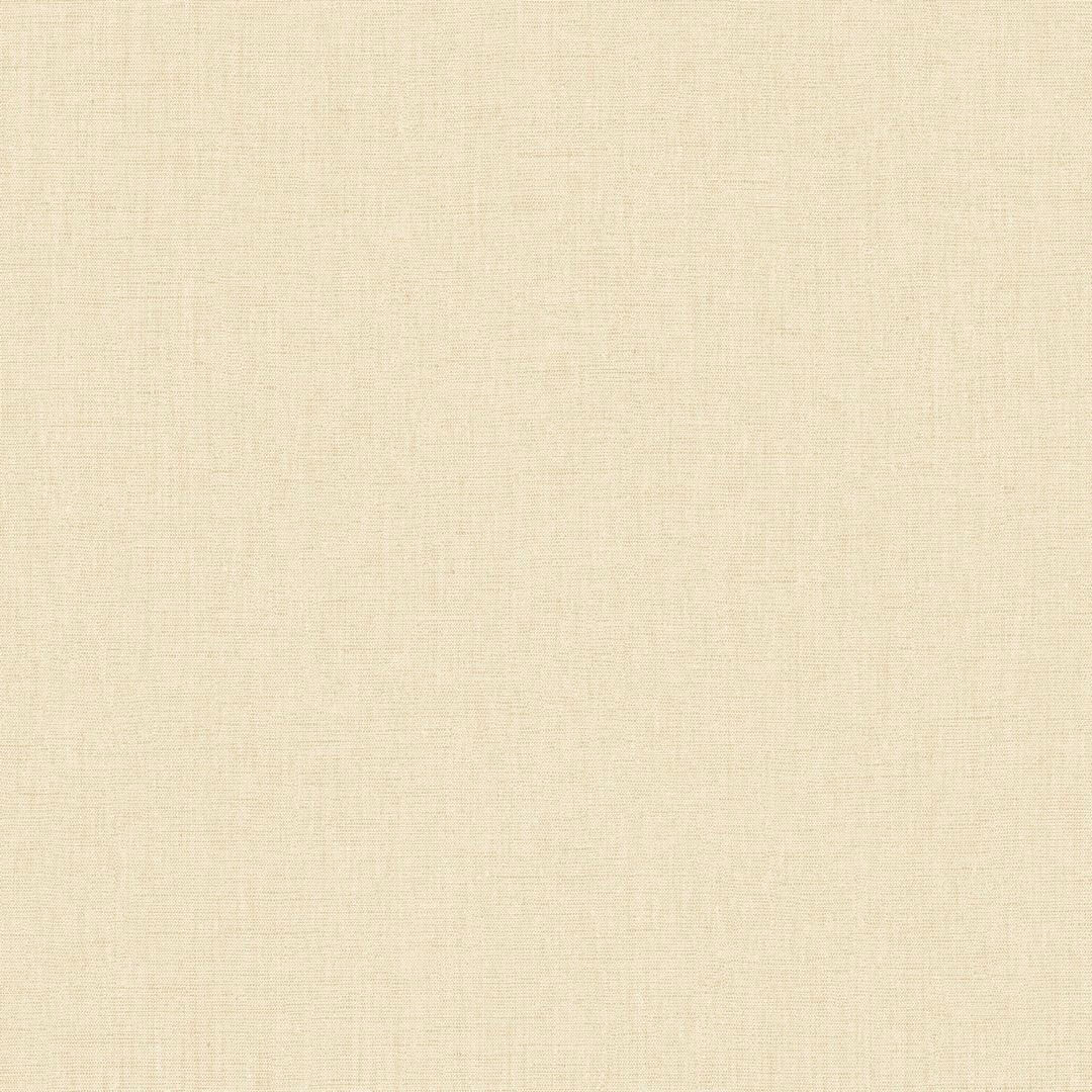 Tapeta płótno Caselio MIP 103221550 Mat Linen Mix & Stripes