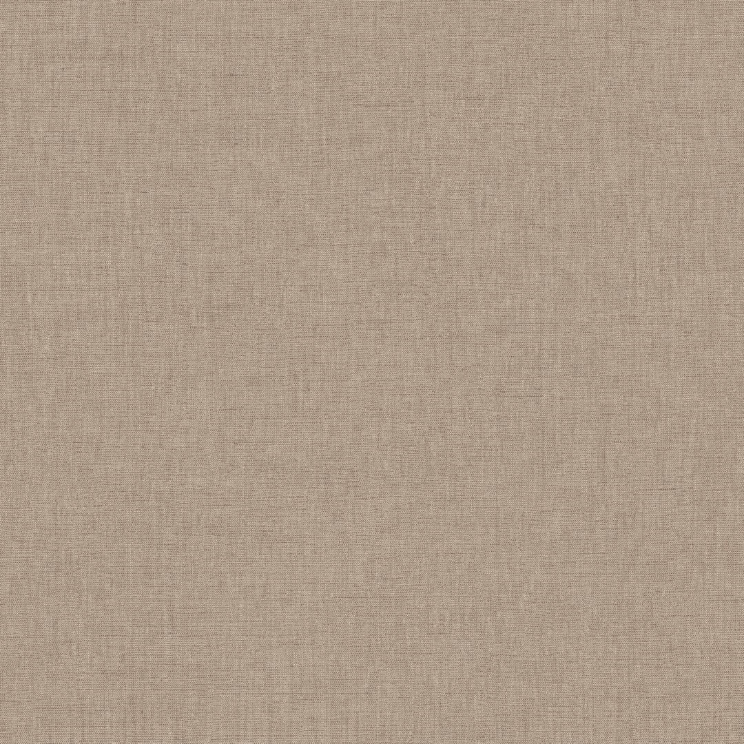Tapeta płótno Caselio MIP 103221850 Mat Linen Mix & Stripes