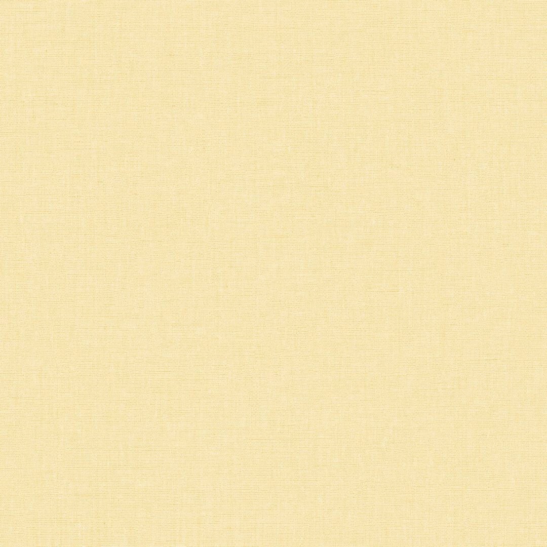Tapeta płótno Caselio MIP 103222000 Mat Linen Mix & Stripes