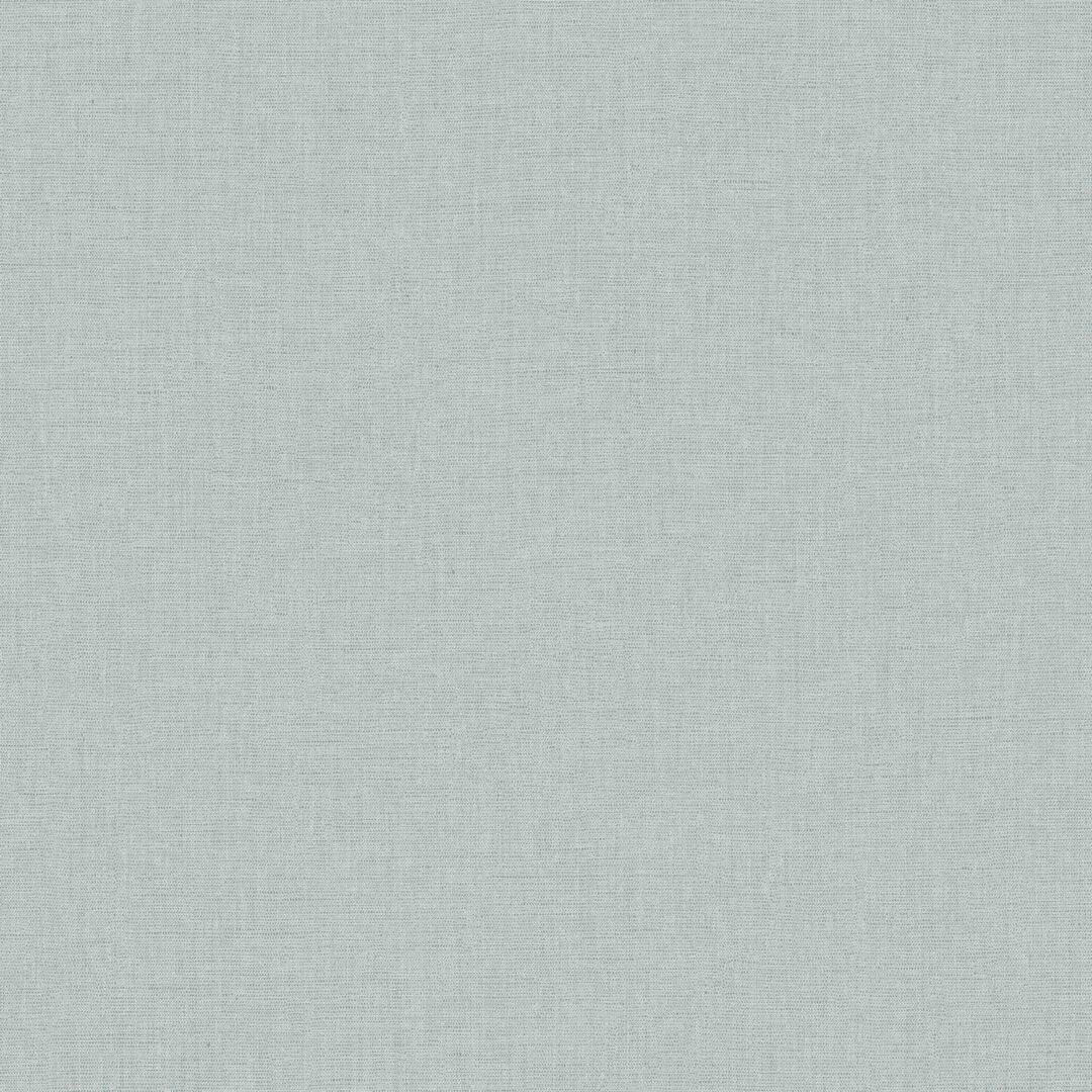 Tapeta płótno Caselio MIP 103226145 Mat Linen Mix & Stripes