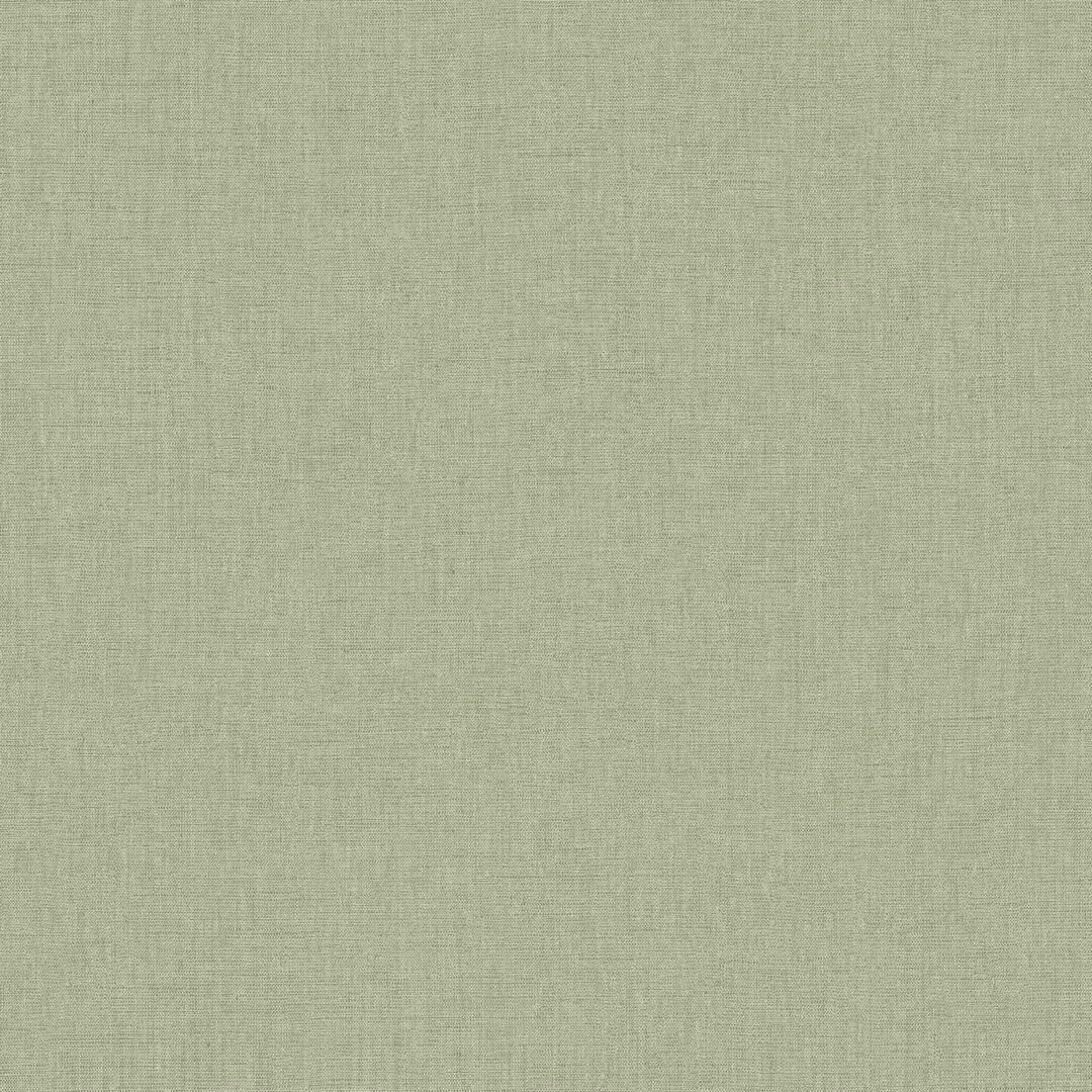 Tapeta płótno Caselio MIP 103227410 Mat Linen Mix & Stripes