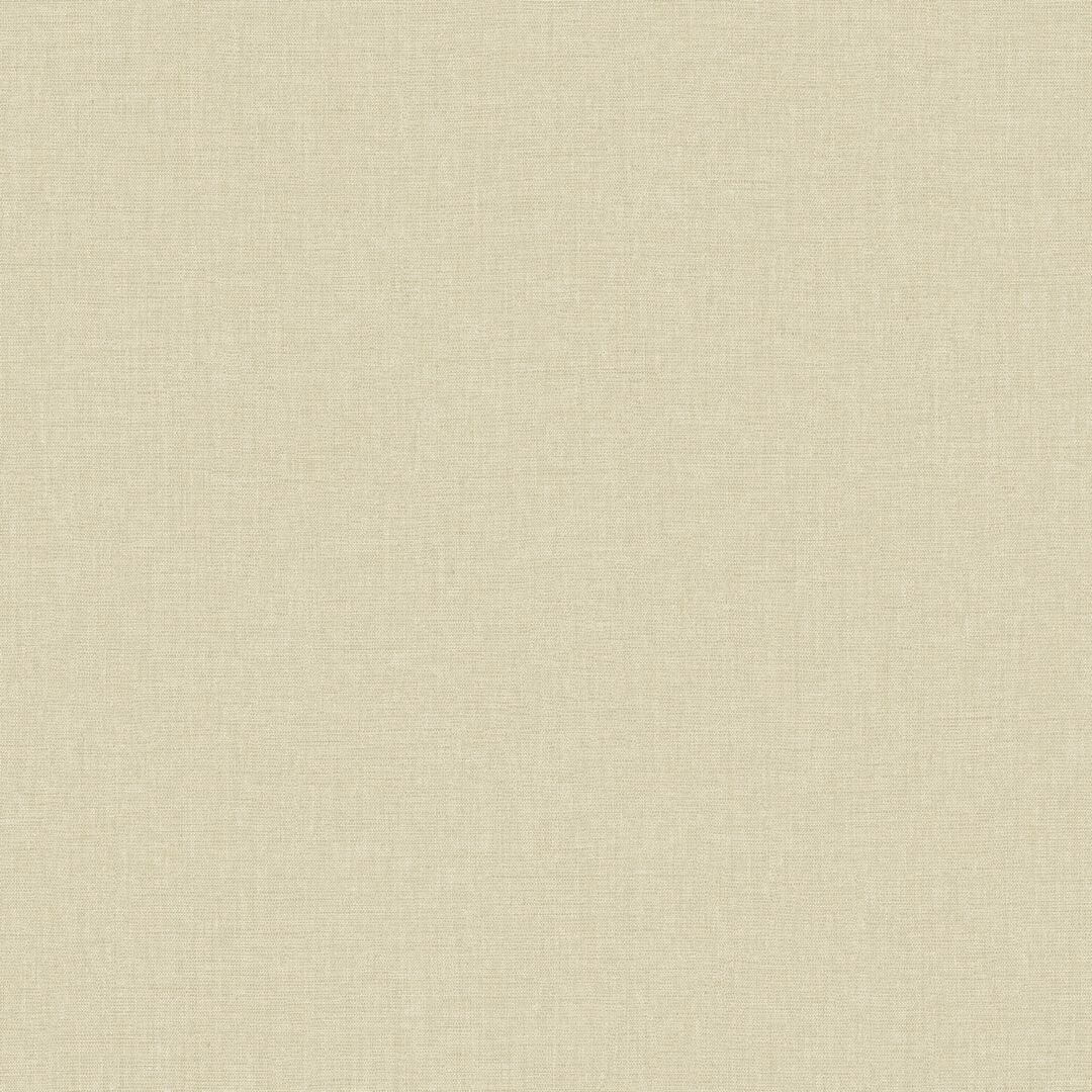 Tapeta płótno Caselio MIP 103227577 Mat Linen Mix & Stripes