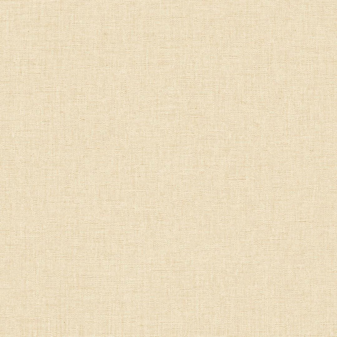 Tapeta płótno z metaliczną nitką Caselio MIP 103231220 Linen Metallized Mix & Stripes
