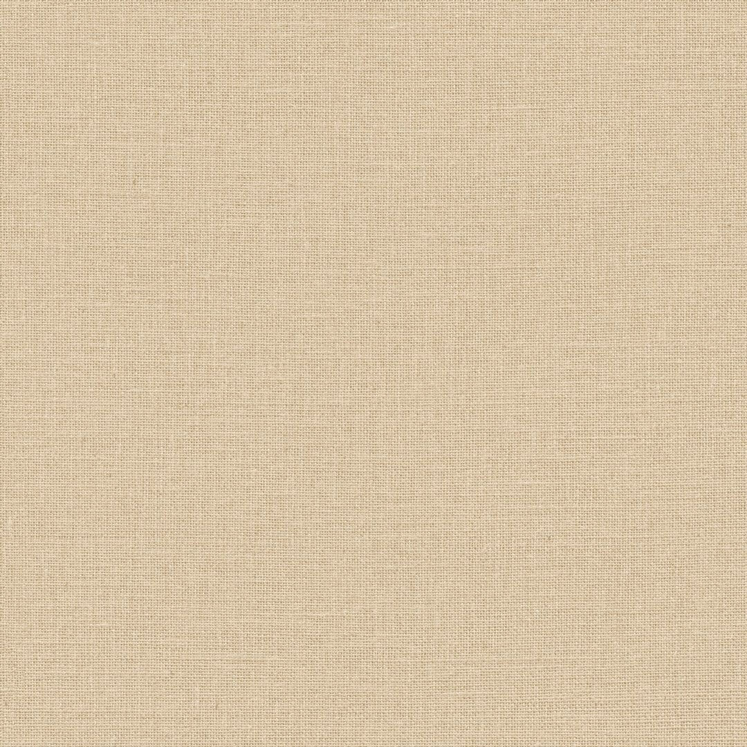 Tapeta imitująca płótno z juty Caselio MIP 104011456 Jute Mat Mix & Stripes