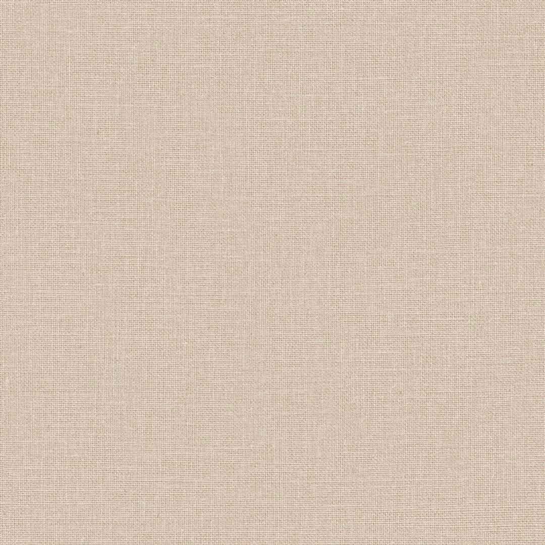 Tapeta imitująca płótno z juty Caselio MIP 104012300 Jute Mat Mix & Stripes