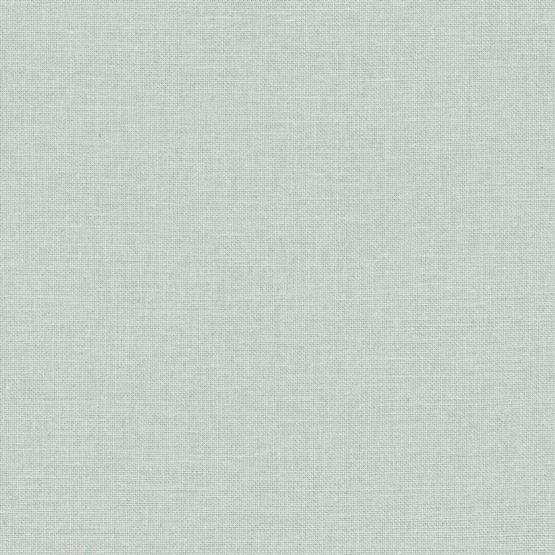 Tapeta imitująca płótno z juty Caselio MIP 104016009 Jute Mat Mix & Stripes
