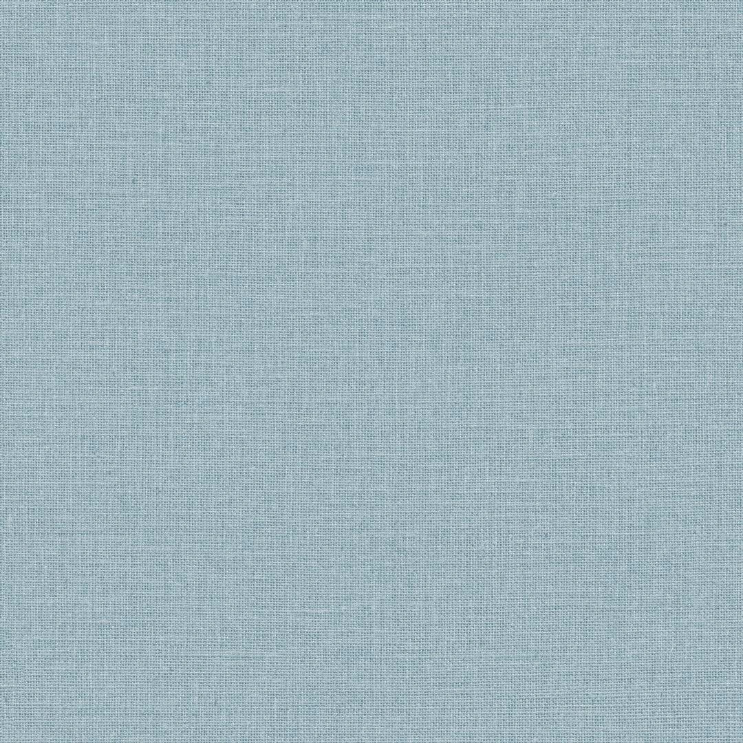 Tapeta imitująca płótno z juty Caselio MIP 104016150 Jute Mat Mix & Stripes
