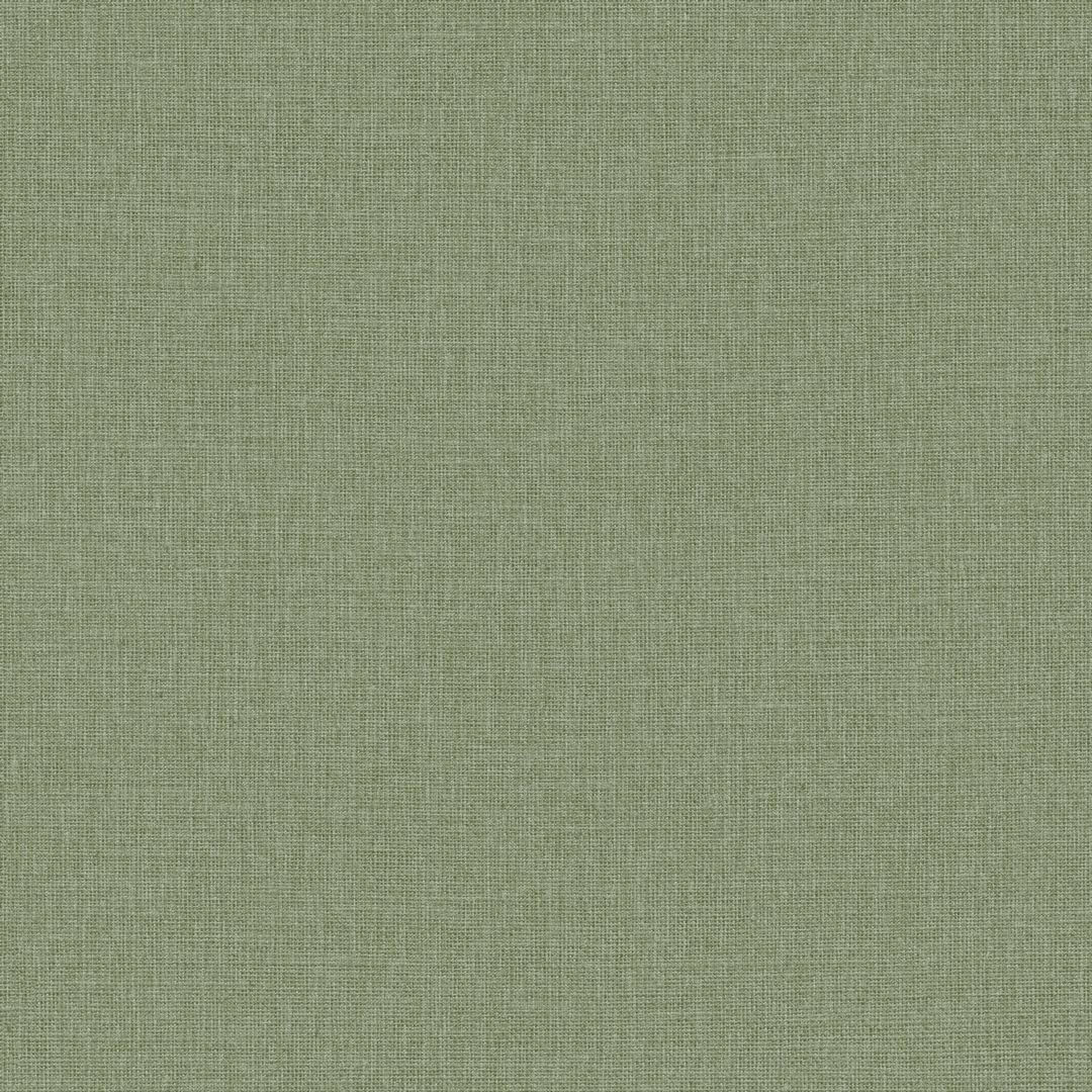 Tapeta imitująca płótno z juty Caselio MIP 104017650 Jute Mat Mix & Stripes