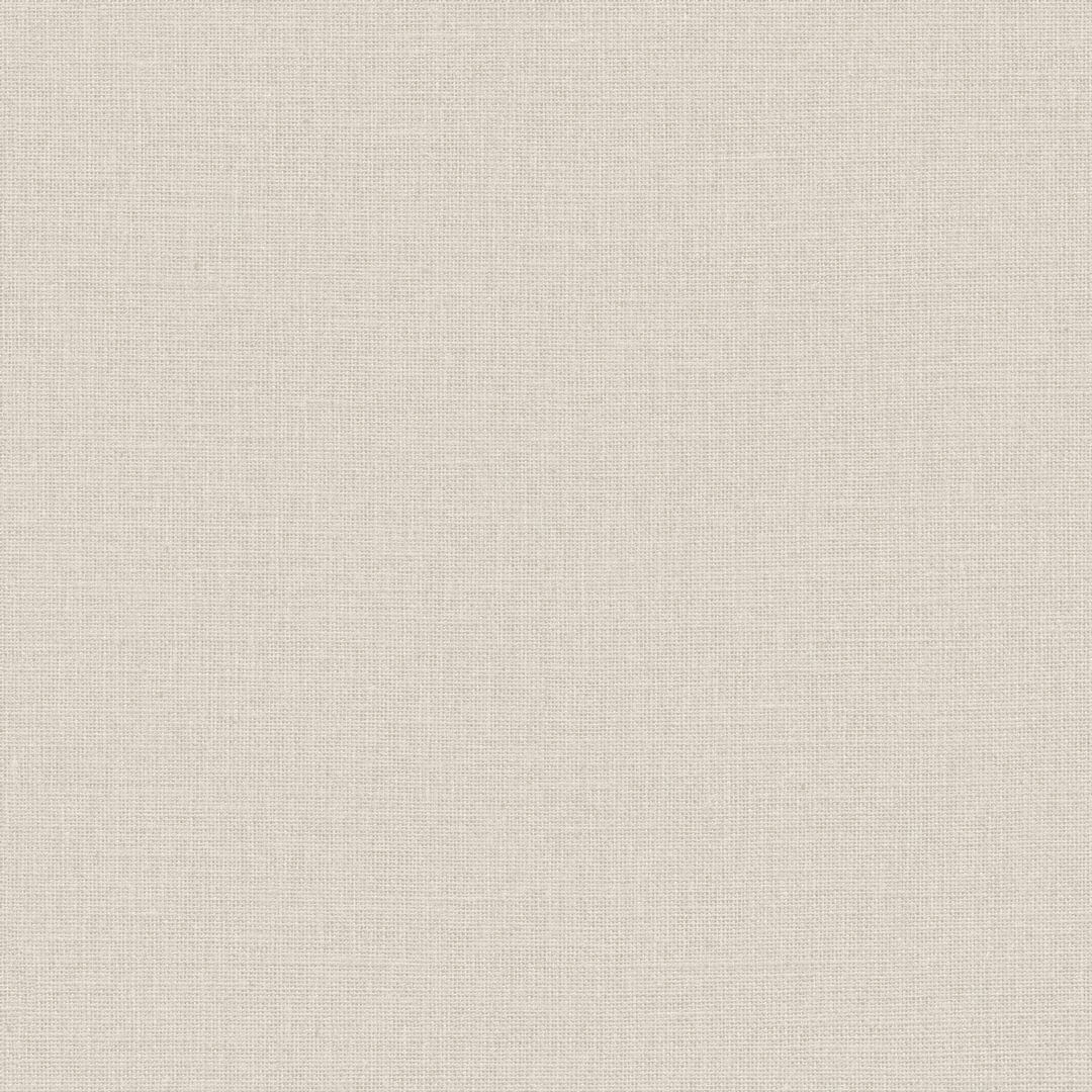 Tapeta imitująca płótno z juty Caselio MIP 104019620 Jute Mat Mix & Stripes