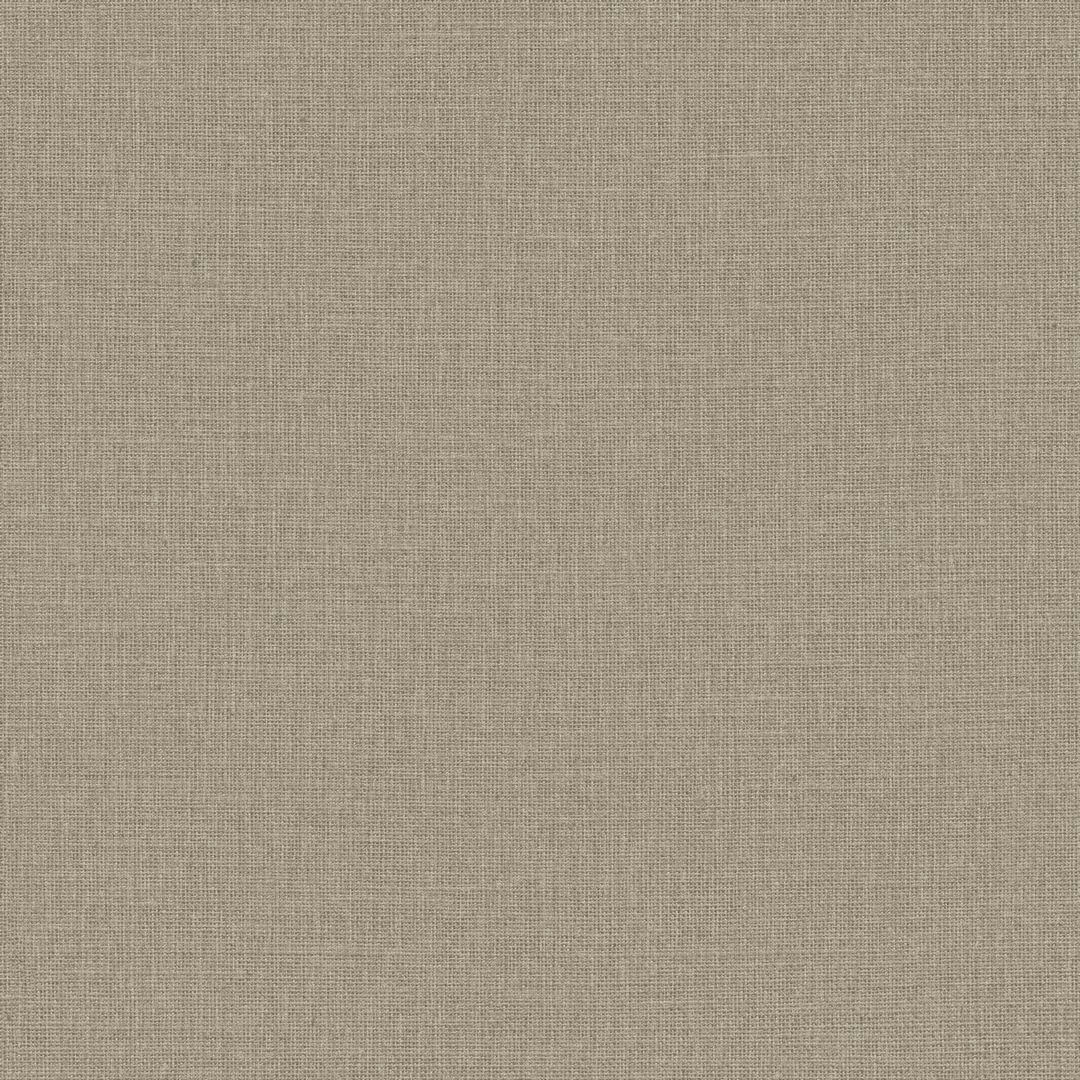 Tapeta imitująca płótno z juty Caselio MIP 104019855 Jute Mat Mix & Stripes