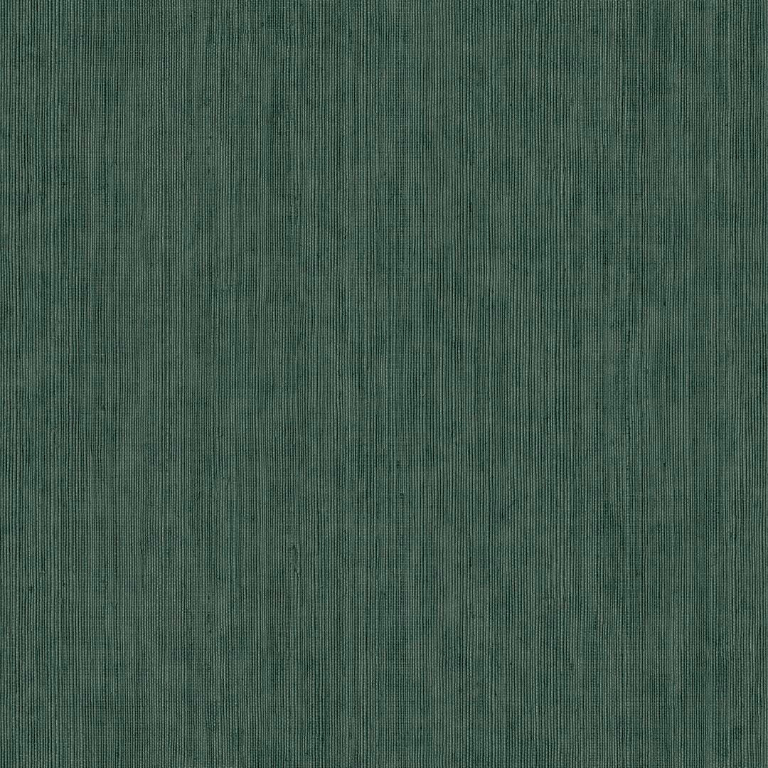 Tapeta prążki imitujące sizal Caselio MIP 106017589 Sisal Mix & Stripes