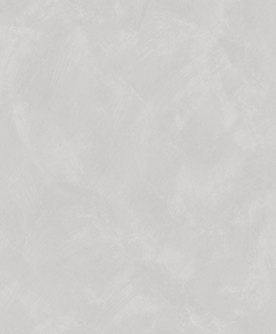Tapeta imitująca tynk Caselio MIP 106089232 Uni La Chaux Mix & Stripes