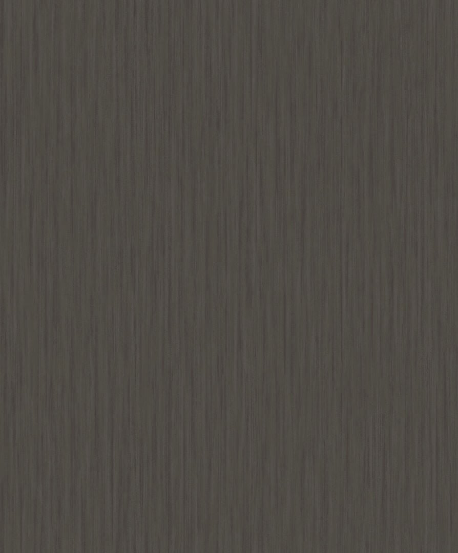 Tapeta imitująca korę Caselio MIP 106809000 Lignosa Mix & Stripes