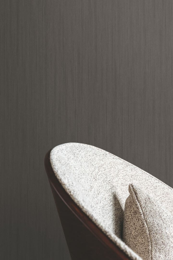 Tapeta imitująca korę Caselio MIP 106809000 Lignosa Mix & Stripes