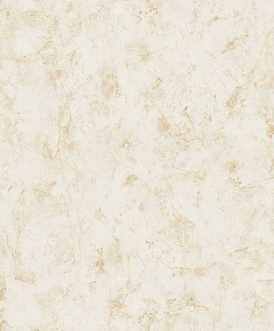 Tapeta imitacja tynku z połyskiem Caselio MIP 106990000 Metallises Chalk Mix & Stripes