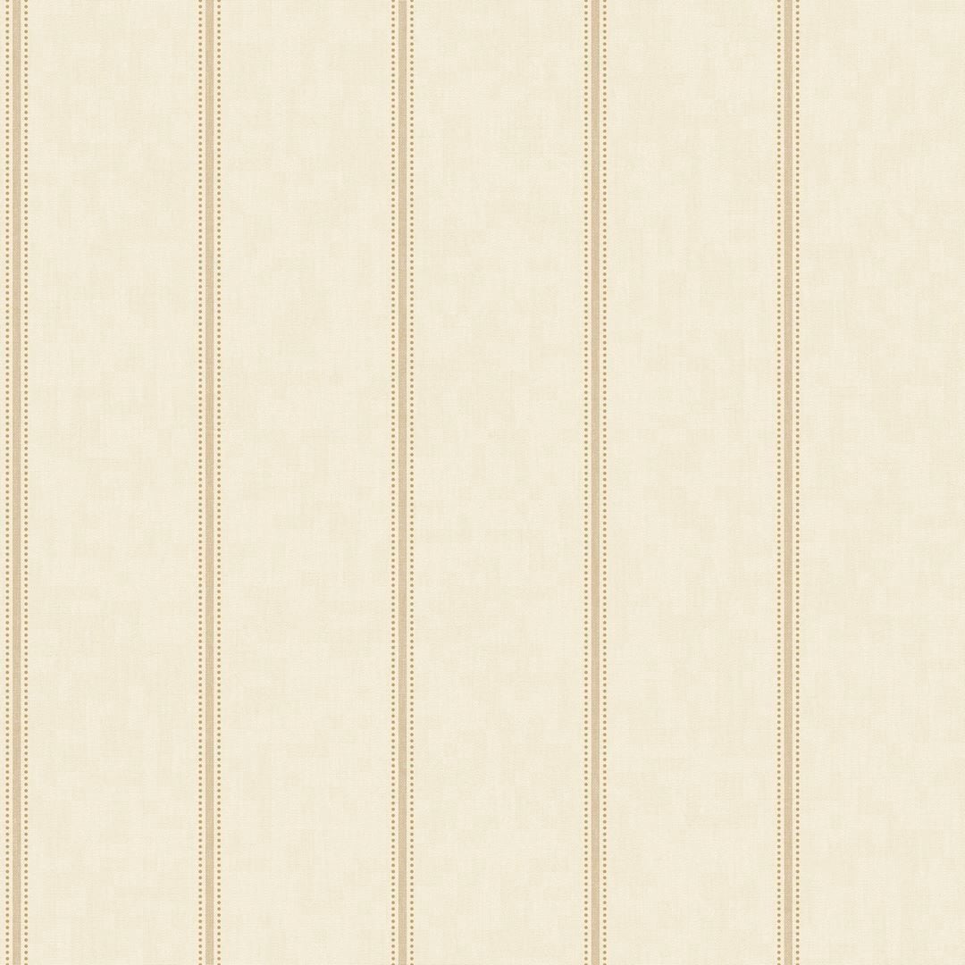 Tapeta paski Caselio MIP 107751000 Dot Lines Mix & Stripes