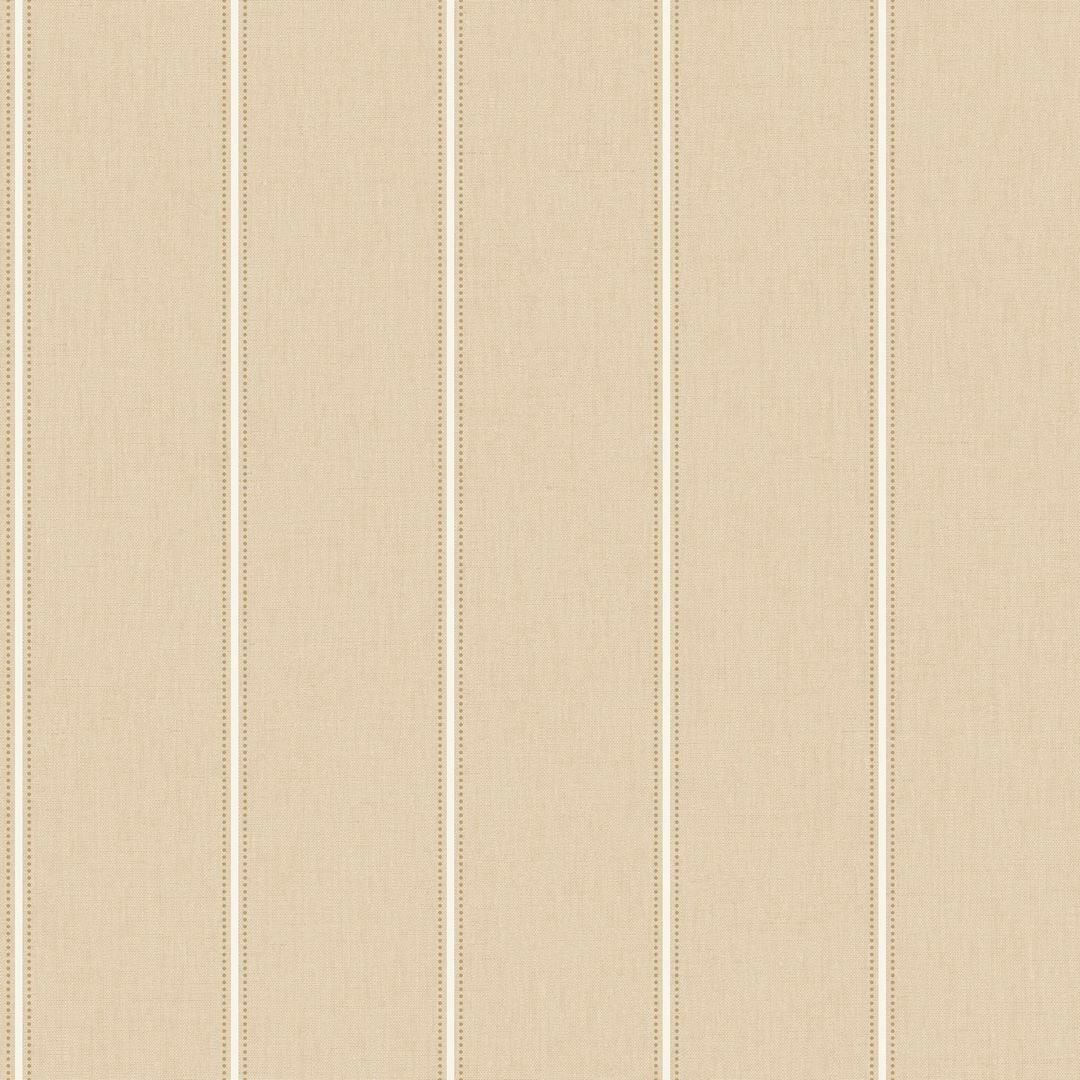 Tapeta paski Caselio MIP 107751109 Dot Lines Mix & Stripes
