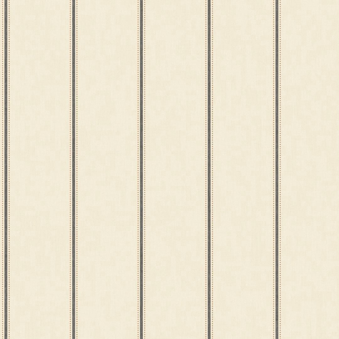 Tapeta paski Caselio MIP 107751295 Dot Lines Mix & Stripes