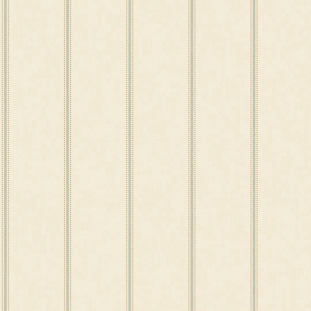 Tapeta paski Caselio MIP 107757020 Dot Lines Mix & Stripes