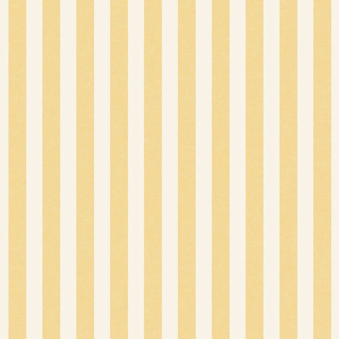 Tapeta paski Caselio MIP 107762020 Bold Line Mix & Stripes