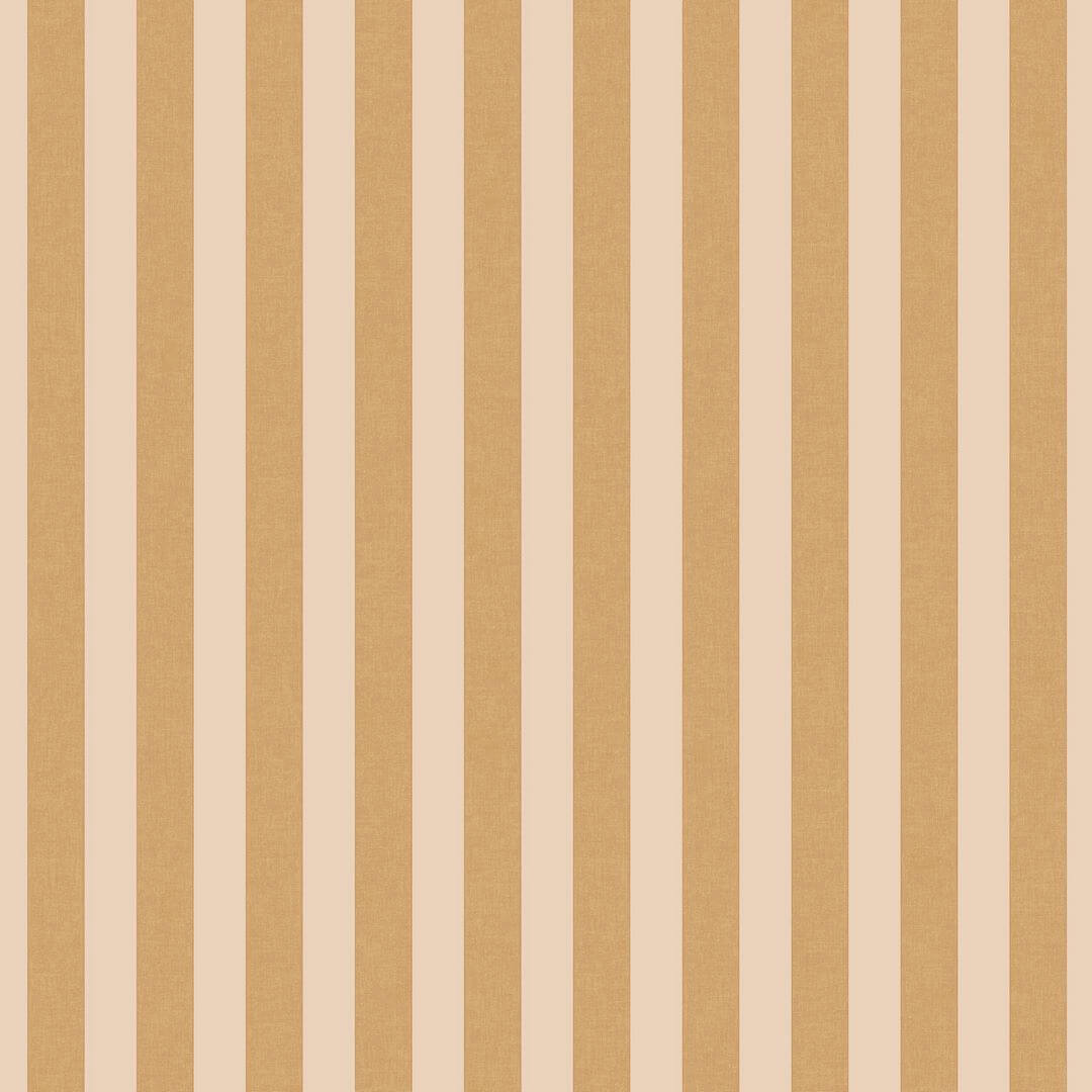 Tapeta paski Caselio MIP 107764028 Bold Line Mix & Stripes