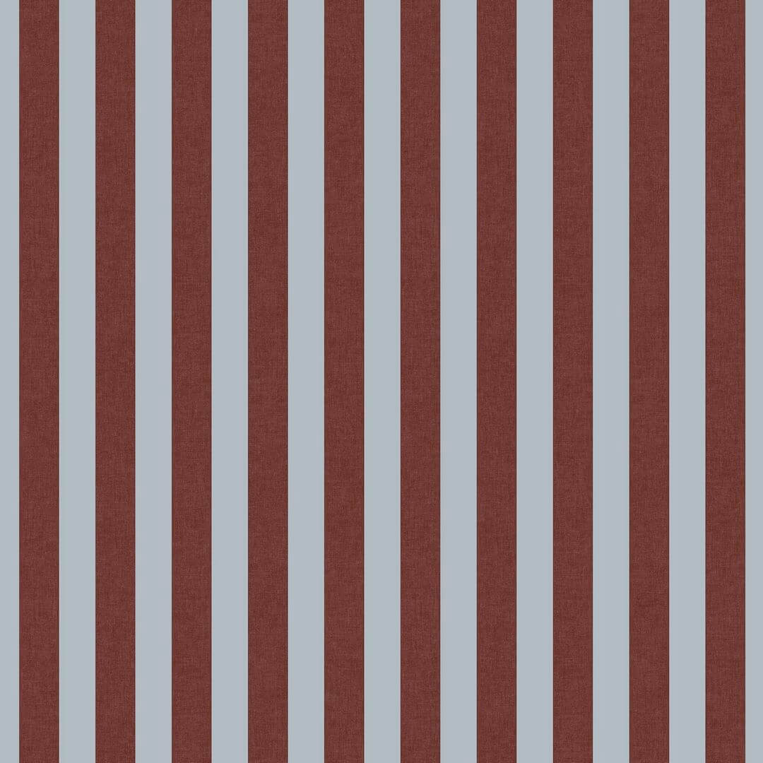 Tapeta paski Caselio MIP 107766089 Bold Line Mix & Stripes