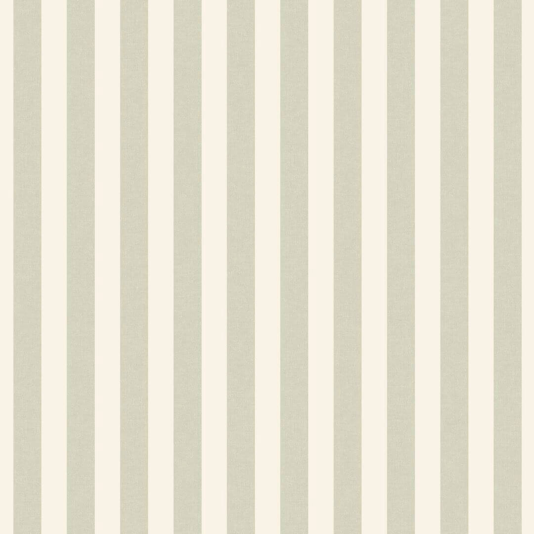 Tapeta paski Caselio MIP 107767073 Bold Line Mix & Stripes