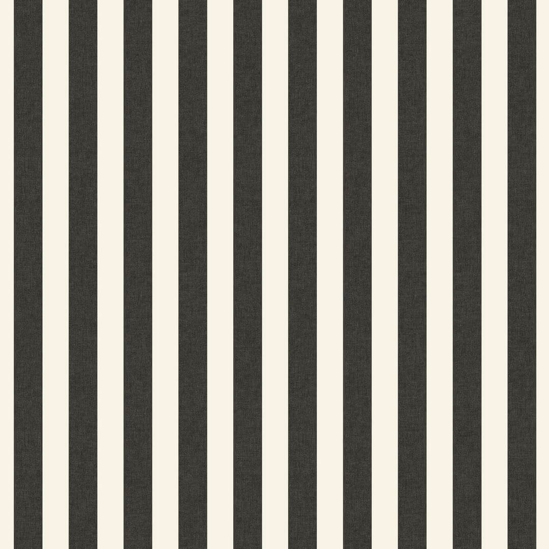 Tapeta paski Caselio MIP 107769001 Bold Line Mix & Stripes