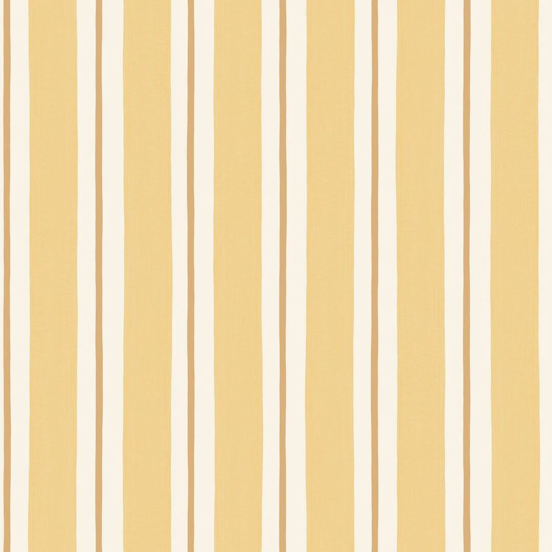 Tapeta paski Caselio MIP 107812020 Painted Line Mix & Stripes