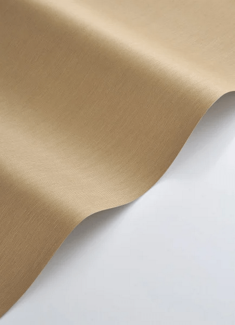 Tapeta płótno inspirowane ramią Casadeco HANS 202522432 Hansan