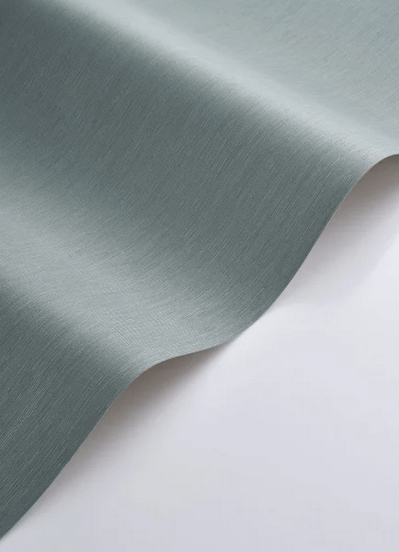 Tapeta płótno inspirowane ramią Casadeco HANS 202526733 Hansan