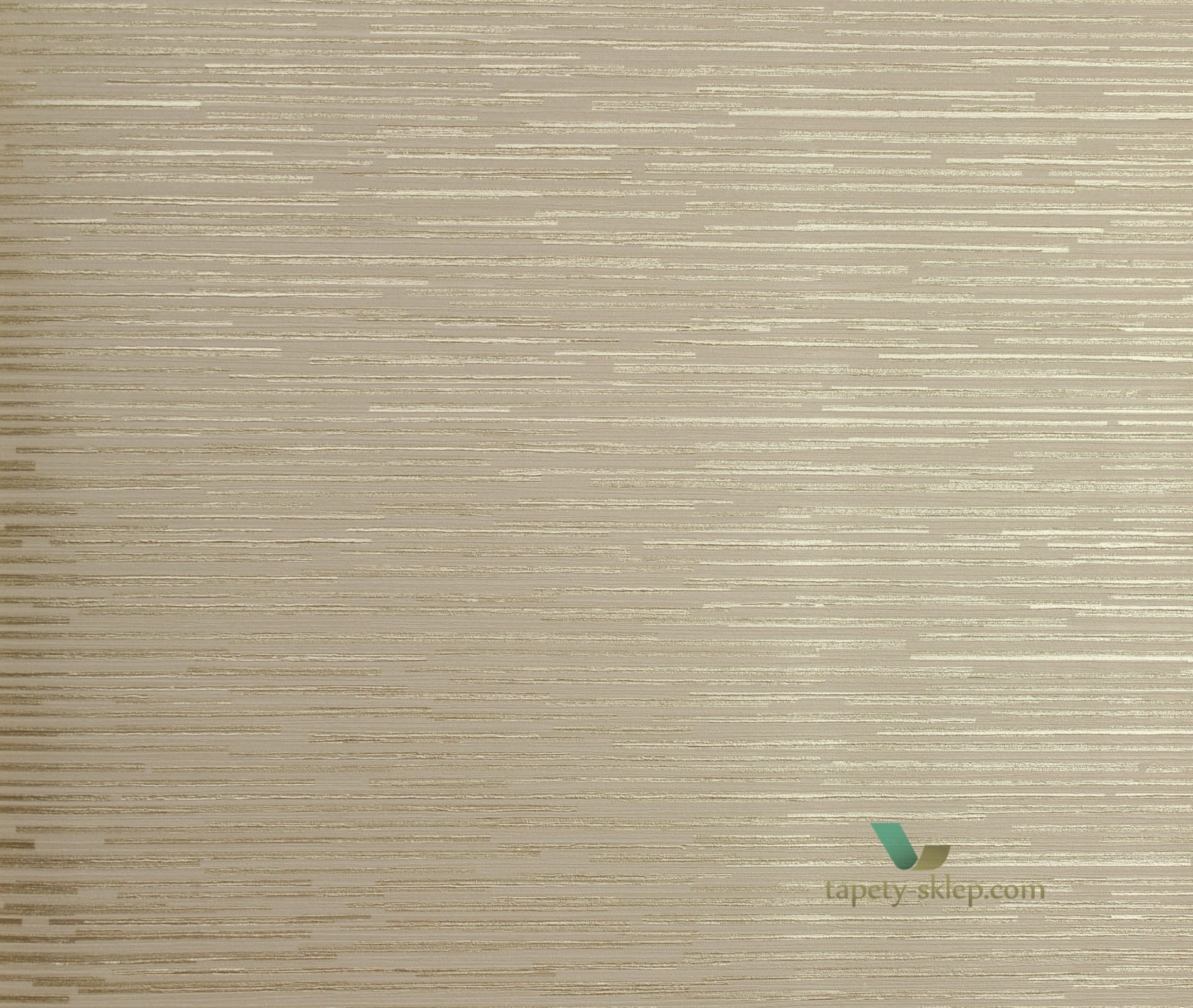 Tapeta W6581-02 O&L Mansard Vinyls