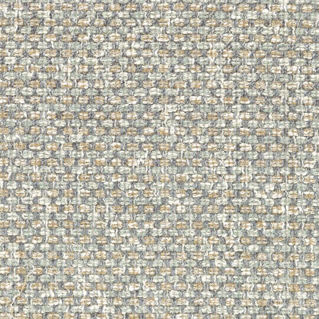 Tkanina typu boucle Casamance 92010113 Prestige Les Precieuses