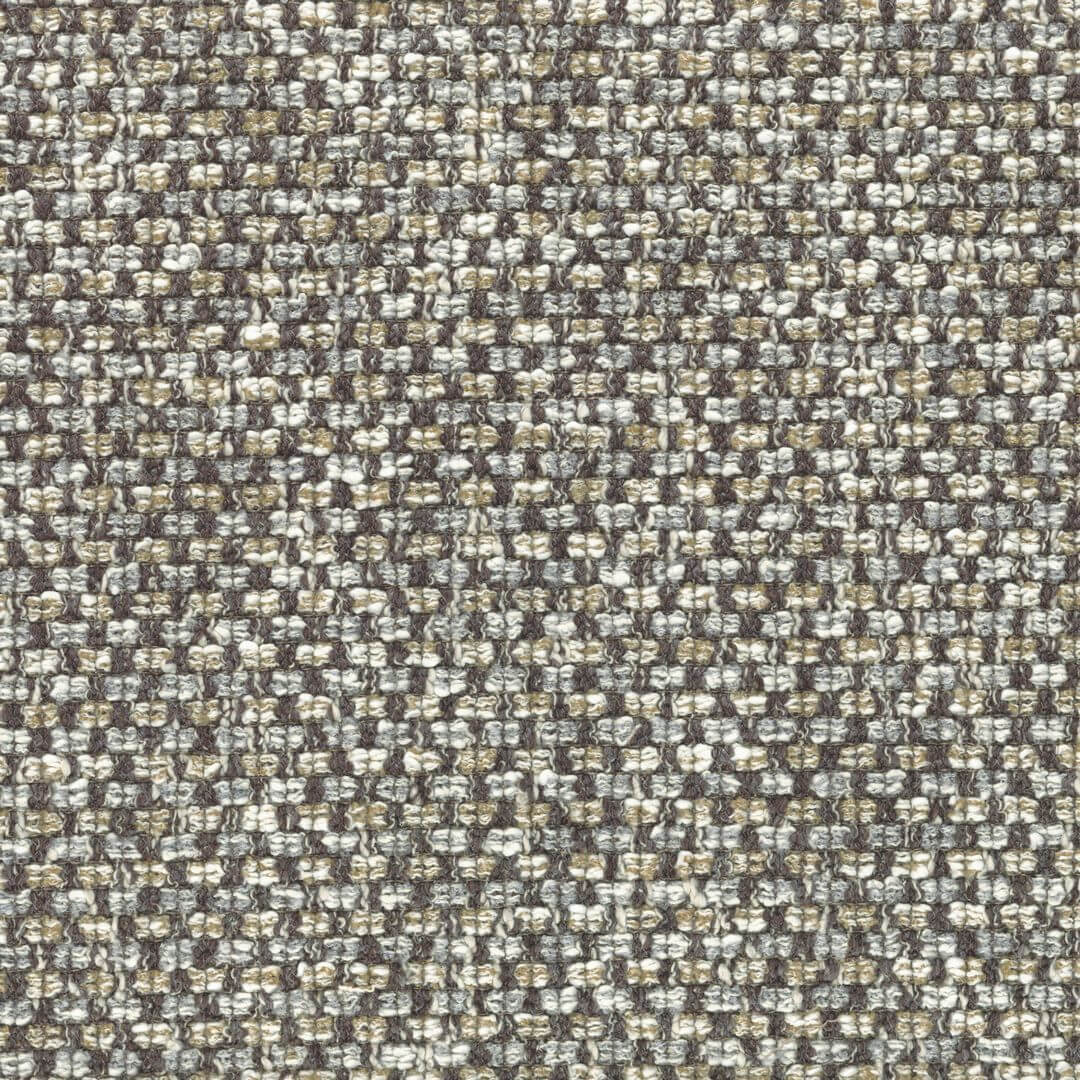 Tkanina typu boucle Casamance 92010248 Prestige Les Precieuses