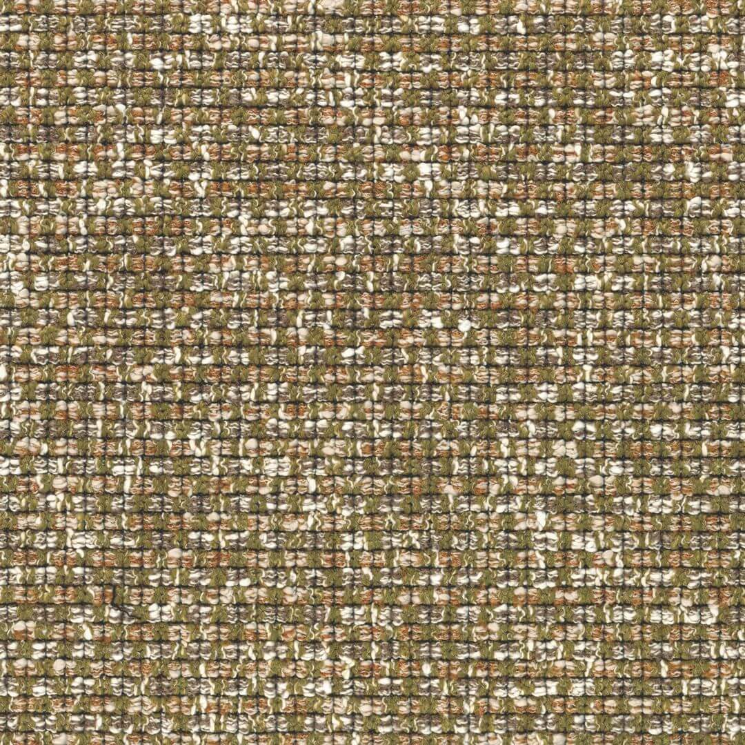Tkanina typu boucle Casamance 92010329 Prestige Les Precieuses