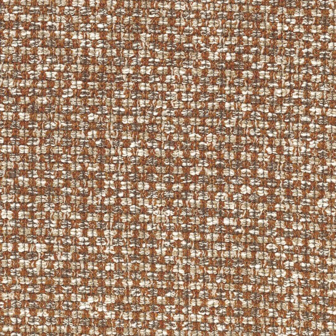 Tkanina typu boucle Casamance 92010476 Prestige Les Precieuses