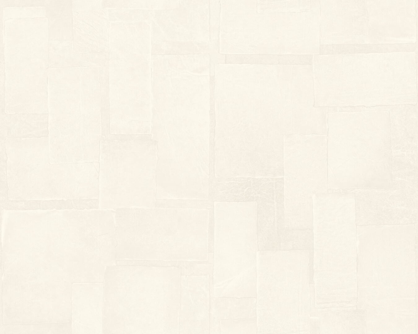 Tapeta winylowa - patchwork Elitis VP 1018 01 Sangpi