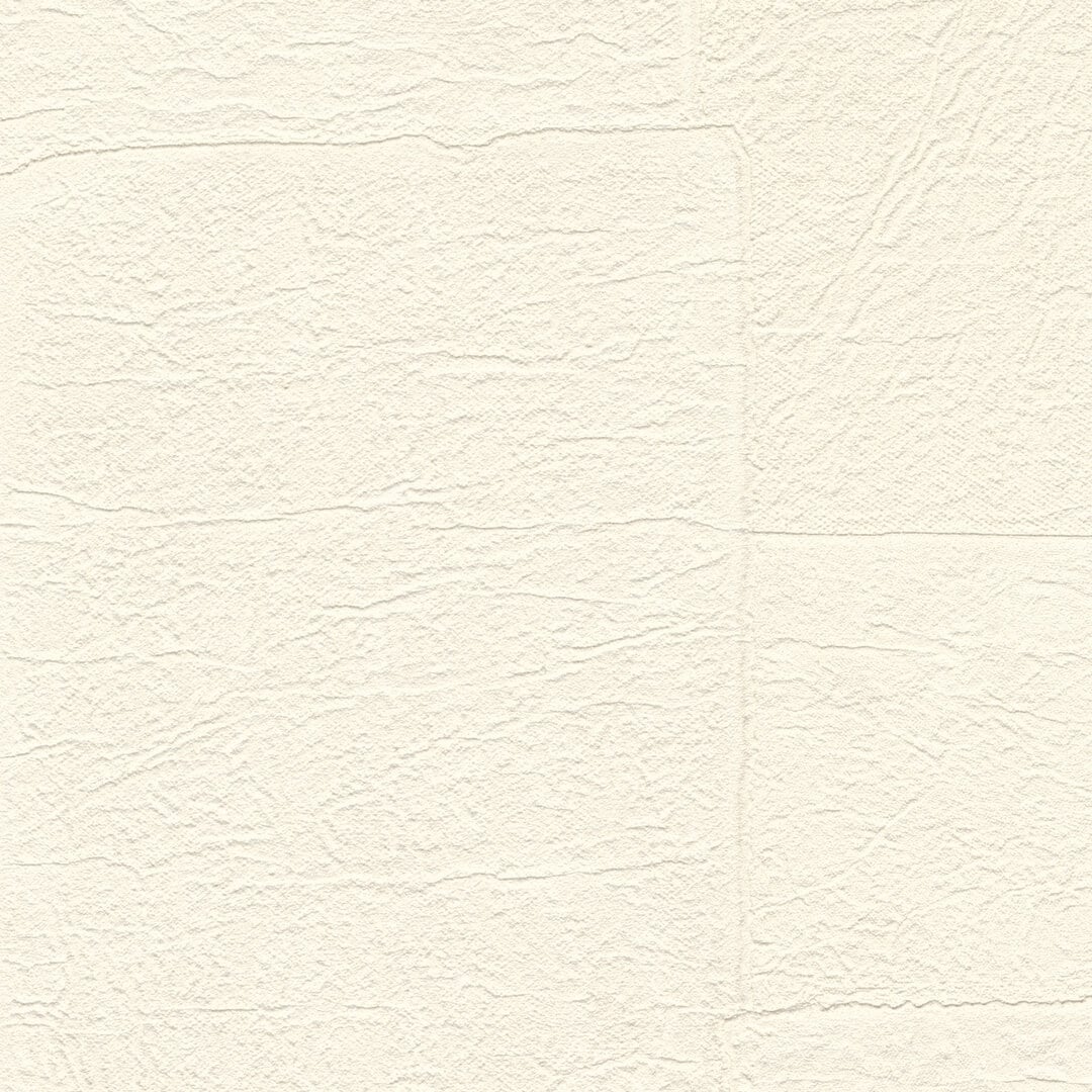 Tapeta winylowa - patchwork Elitis VP 1018 01 Sangpi