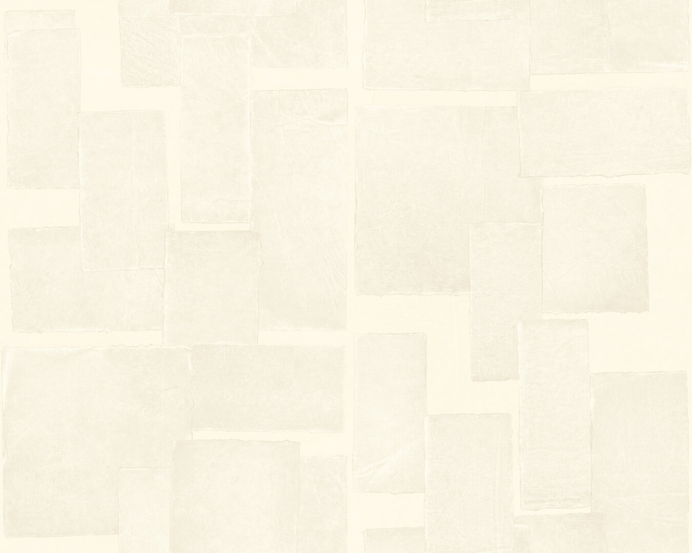 Tapeta winylowa - patchwork Elitis VP 1018 02 Sangpi