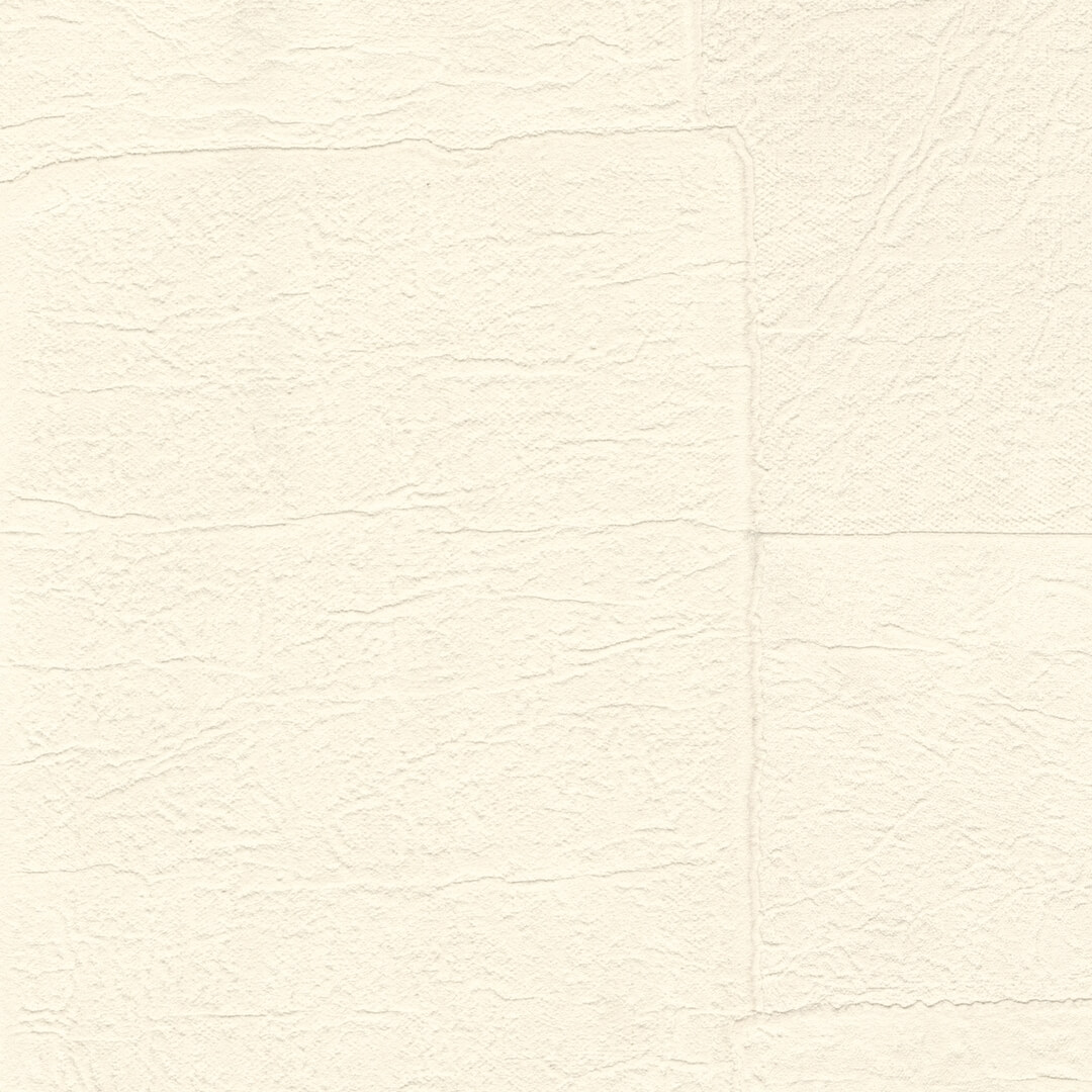Tapeta winylowa - patchwork Elitis VP 1018 02 Sangpi