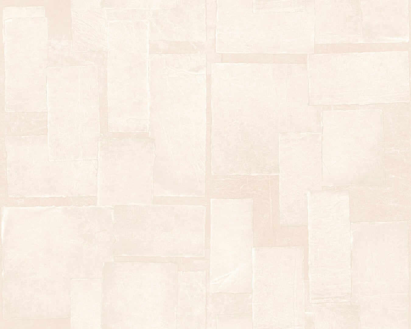 Tapeta winylowa - patchwork Elitis VP 1018 03 Sangpi