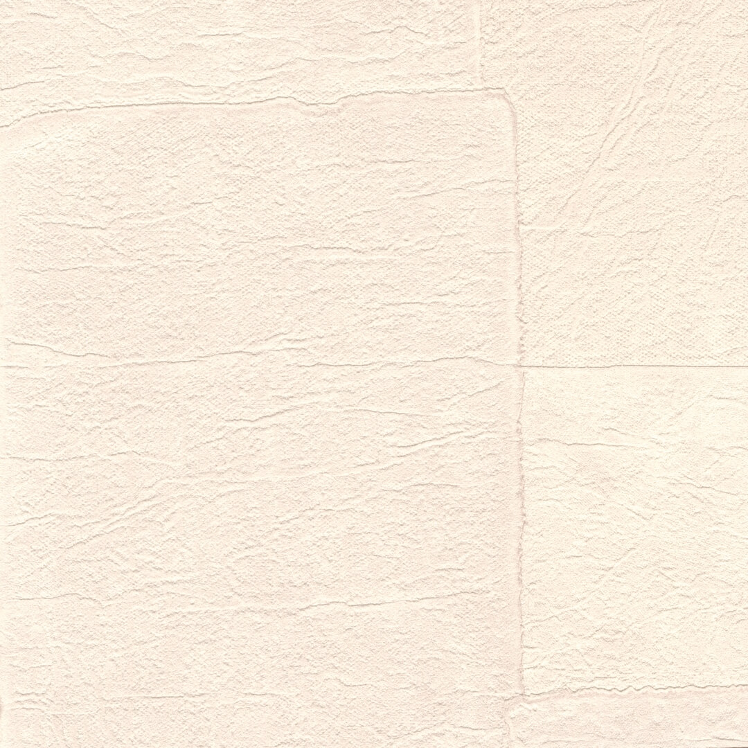 Tapeta winylowa - patchwork Elitis VP 1018 03 Sangpi
