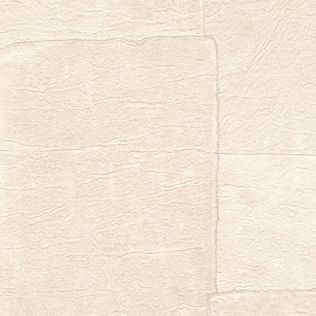 Tapeta winylowa - patchwork Elitis VP 1018 04 Sangpi