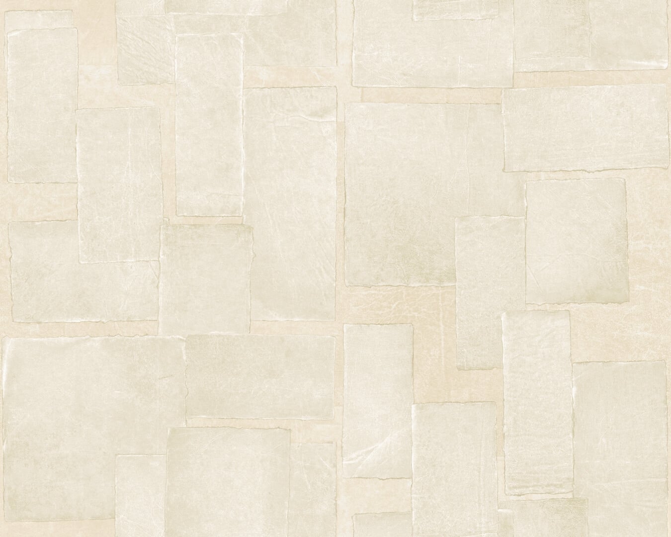 Tapeta winylowa - patchwork Elitis VP 1018 05 Sangpi